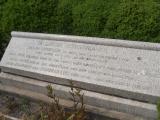 image of grave number 568590